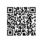 SIT1602BI-83-25S-54-000000X QRCode