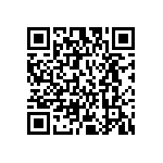 SIT1602BI-83-25S-6-000000Y QRCode