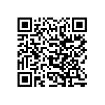 SIT1602BI-83-25S-60-000000T QRCode