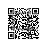 SIT1602BI-83-25S-60-000000Y QRCode