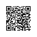 SIT1602BI-83-25S-66-660000X QRCode