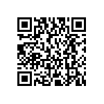 SIT1602BI-83-25S-66-666000T QRCode