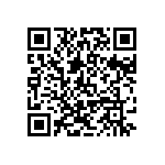 SIT1602BI-83-25S-7-372800T QRCode