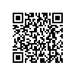 SIT1602BI-83-25S-72-000000T QRCode