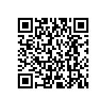 SIT1602BI-83-25S-72-000000Y QRCode