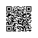 SIT1602BI-83-25S-74-176000T QRCode