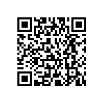 SIT1602BI-83-28E-10-000000X QRCode