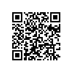 SIT1602BI-83-28E-14-000000X QRCode