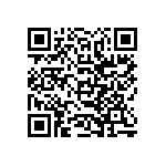 SIT1602BI-83-28E-19-200000Y QRCode