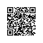 SIT1602BI-83-28E-24-000000X QRCode