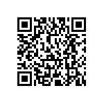 SIT1602BI-83-28E-24-576000X QRCode