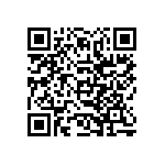 SIT1602BI-83-28E-25-000000X QRCode