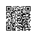 SIT1602BI-83-28E-26-000000X QRCode