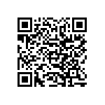 SIT1602BI-83-28E-28-636300Y QRCode