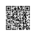 SIT1602BI-83-28E-3-570000T QRCode