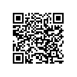 SIT1602BI-83-28E-33-333300X QRCode