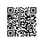 SIT1602BI-83-28E-33-333330Y QRCode