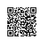 SIT1602BI-83-28E-35-840000T QRCode