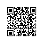 SIT1602BI-83-28E-37-500000Y QRCode