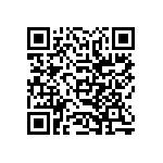 SIT1602BI-83-28E-38-400000Y QRCode