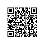 SIT1602BI-83-28E-4-096000X QRCode