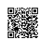 SIT1602BI-83-28E-54-000000Y QRCode