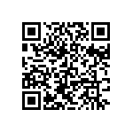 SIT1602BI-83-28E-60-000000T QRCode