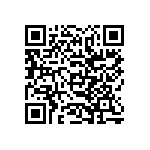 SIT1602BI-83-28E-66-660000Y QRCode