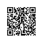 SIT1602BI-83-28E-7-372800Y QRCode