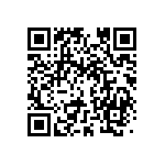 SIT1602BI-83-28E-72-000000X QRCode