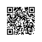 SIT1602BI-83-28E-74-250000X QRCode