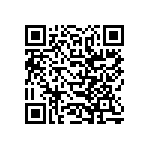 SIT1602BI-83-28N-19-200000Y QRCode