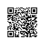 SIT1602BI-83-28N-26-000000T QRCode