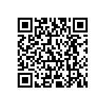 SIT1602BI-83-28N-27-000000X QRCode