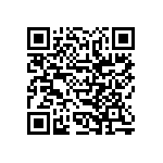 SIT1602BI-83-28N-28-636300T QRCode