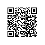 SIT1602BI-83-28N-30-000000T QRCode