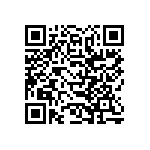 SIT1602BI-83-28N-31-250000X QRCode