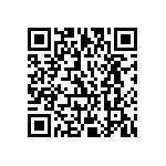 SIT1602BI-83-28N-33-000000T QRCode