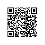 SIT1602BI-83-28N-33-330000T QRCode