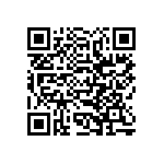 SIT1602BI-83-28N-33-333330T QRCode