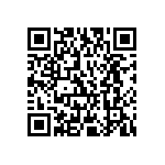 SIT1602BI-83-28N-37-500000X QRCode