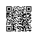 SIT1602BI-83-28N-38-000000T QRCode