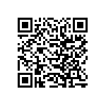 SIT1602BI-83-28N-38-400000Y QRCode