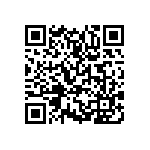 SIT1602BI-83-28N-40-000000X QRCode