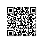 SIT1602BI-83-28N-40-500000Y QRCode