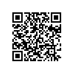 SIT1602BI-83-28N-6-000000T QRCode