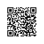 SIT1602BI-83-28N-66-600000Y QRCode