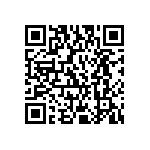 SIT1602BI-83-28N-66-660000T QRCode