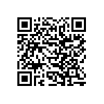 SIT1602BI-83-28N-66-666000T QRCode