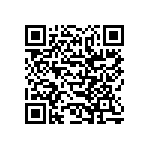 SIT1602BI-83-28N-66-666600X QRCode